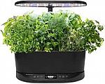 Aerogarden Bounty Basic $160