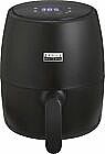 Bella Pro 2-qt. Touchscreen Air Fryer $19.99