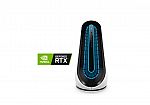 Dell Alienware Aurora R11 Gaming Desktop (i7-10700KF 16GB 512GB SSD RTX2080 Super) $1649.99