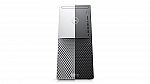 Dell XPS Desktop Special Edition (i5-10400 8GB 256GB SSD RX 5300) $650