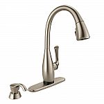 Faucets, Bath Fixtures & Accessories Sale