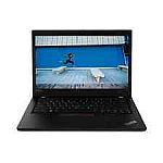 Lenovo ThinkPad L490 14" FHD Laptop (i7-8565U 8GB 256GB) $699.99