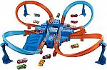 Up to 57% off Hot Wheels Toys