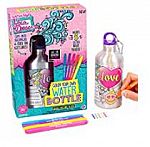 Up to 50% off Arts & Crafts Toys