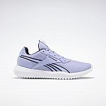Reebok - Extra 60% Off Sale Styles + Free Shipping