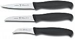 HENCKELS J.A International Accessories Paring Knife Set, 3-piece $9.80