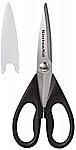 KitchenAid All Purpose Shears $6.99