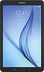 Samsung Galaxy Tab E 9.6" 16GB $99.99
