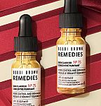 Bobbi Brown - Skin Clarifier No. 75 Serum $49 for 2 (50% Off) + Free Shipping