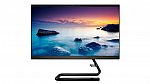 Lenovo IdeaCentre AIO 3i 21.5" FHD Touch Desktop (i5-10400T 8GB 256GB SSD) $643 & More + Free Shipping