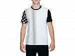 ASICS Tiger Men's Short Sleeve T-Shirt $7.18 & More + Free Shipping