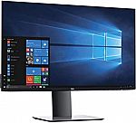 24" Dell U2419HX UltraSharp 1920x1080 IPS LED Monitor (2 for $260)