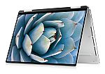 Dell New XPS 13 2-in-1 Laptop (i7-1165G7 16GB 256GB SSD) $1250 & More