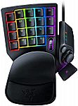 Razer Tartarus Pro Gaming Keypad $99
