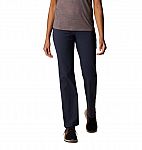 Women's Dynama Pant $22.49 and more