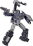 7" Transformers Toys Generations War for Cybertron $35