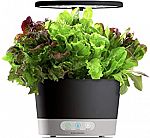 AeroGarden Harvest 360 $89.95
