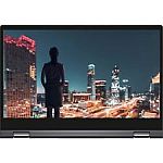 Dell Inspiron 2-in-1 14" FHD Laptop (i5-1035G1 8GB 256GB I5400-5197GRY-PUS) $650