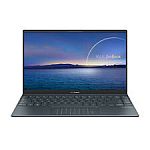 ASUS ZenBook 14" Ultra-Slim FHD Laptop (i7-1065G7 8GB 512GB) $800