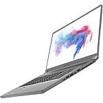 MSI Creator 17 17.3" 4K UHD Laptop (i7-10875H 32GB 1TB SSD RTX 2070) $2000