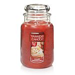 Yankee Candle Original Large Jar Scented Candle $10 & More