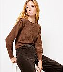 40% Off + Extra 11% Off New Arrivals + Free Shipping
