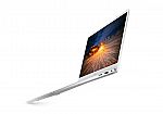 Dell Inspiron 15 7000 15.6" FHD Laptop (i7-9750H 8GB 512GB GTX1050) $749, XPS Desktop SE (i7 16GB 256GB+1TB GTX1650) $949, and more 