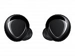 Samsung Galaxy Buds+ True Wireless Earbuds + UV sanitizer $99.99 (w/ Trade-in any headphone)