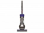 Dyson Ball Animal Pro Upright Vacuum (Refurbished) $129.99