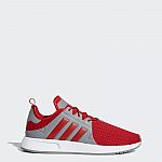 adidas Men's Originals X_PLR Shoes (2 for $52) & More