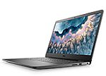 Dell New Inspiron 15 3000 15.6" HD Laptop (Ryzen 7 3700U 12GB 512GB SSD Vega10) $500 & More