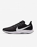 Flash Sale: Men's Air Zoom Pegasus 36 Running Shoe $51 & More