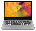 Lenovo IdeaPad S340 15.6" FHD IPS Laptop (i7-1065G7 8GB 256GB SSD) $520