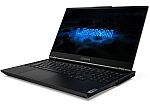 Legion 5i 15.6" FHD 240Hz IPS Laptop (i7-10750H 16GB 1TB SSD RTX 2060 6GB) $1100