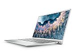 (Alive!) Dell Inspiron 15 5000 15.6" Laptop (Ryzen 5 4500U 8GB 256GB SSD Vega 8) $490 & More