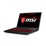 MSI GS75 Thin 9SCXR 17.3" Gaming Laptop (i5-9300H 8GB 512GB SSD GTX 1650) $699