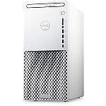 Dell XPS Desktop SE (i7-10700, 16GB, 256GB, SSD + 1TB, GTX 1650) $950