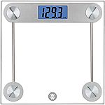 Amazon $20 Off $50 Select Home & Bathroom items