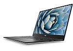 (Alive!) Dell Laptop & Desktop deals