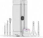 Cricut Essential Tool Set (Assorted) $25 (orig. $50)