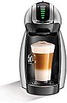 NESCAFÉ Dolce Gusto Coffee Machine $71.40