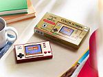 Nintendo Game & Watch Super Mario Bros $49.99