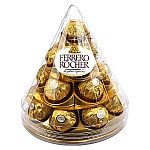50% off Ferrero Rocher Gift Chocolate