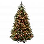 Select Artificial Trees, Shrubs and Planters