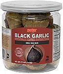 5-oz MW Polar Black Garlic $3.20