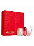 Saks Off 5TH - Extra 20% Sitewide (Shiseido, Stuart Weitzman, Longchamp & more)