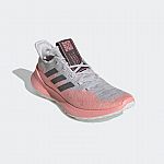 Women's adidas Sensebounce+ Shoes $39.99