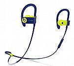 Beats Powerbeats3 Wireless In-Ear Bluetooth Headphones $59.99