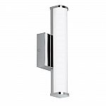 Select Ceiling Fans and Lighting Sale