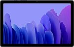 Samsung Galaxy Tab A7 10.4" Wi-Fi 32GB $149.99